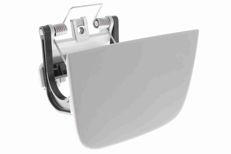 VEMO V20-08-0459 Cover, bumper