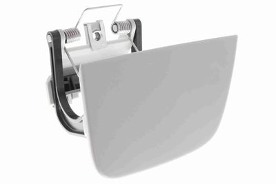Cover, bumper VEMO V20-08-0459