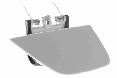 Cover, bumper VEMO V20-08-0460