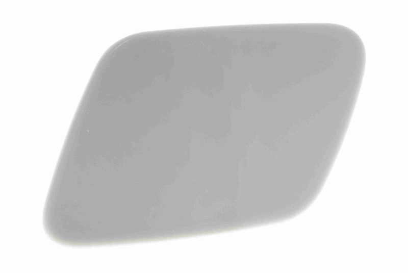 VEMO V20-08-0461 Cover, bumper