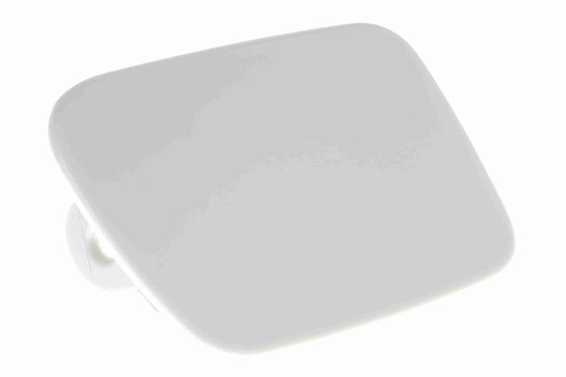 VEMO V20-08-0462 Cover, bumper
