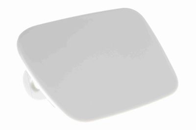 Cover, bumper VEMO V20-08-0462