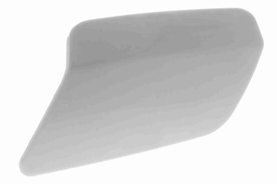 Cover, bumper VEMO V20-08-0463
