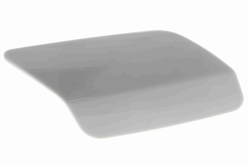 VEMO V20-08-0464 Cover, bumper
