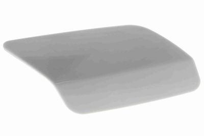 Cover, bumper VEMO V20-08-0464