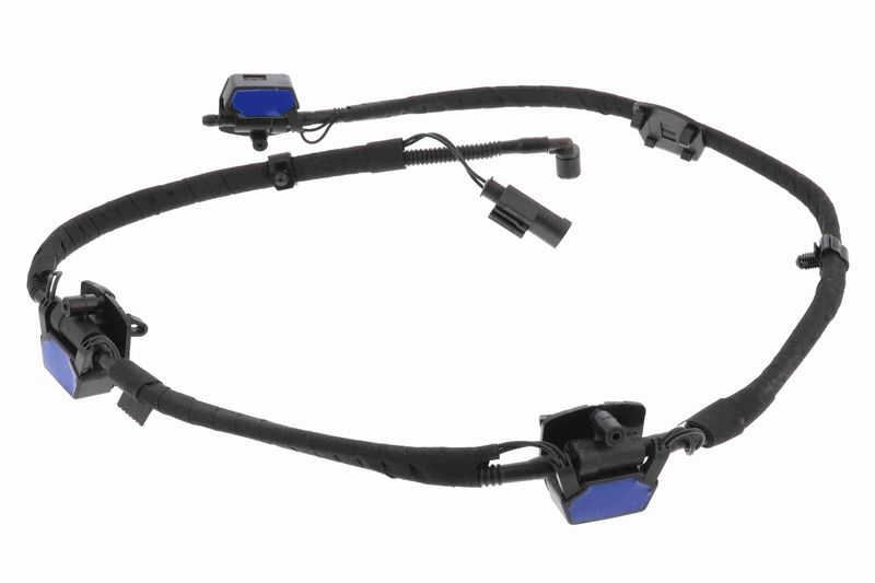 VEMO V20-08-0471 Washer Fluid Jet, window cleaning