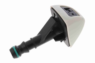 Washer Fluid Jet, headlight cleaning VEMO V20-08-0474