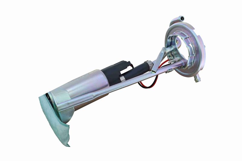 VEMO V20-09-0084 Fuel Feed Unit