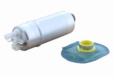 Fuel Pump VEMO V20-09-0085