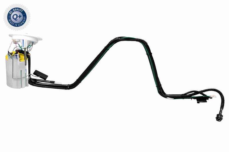 VEMO V20-09-0087 Fuel Feed Unit