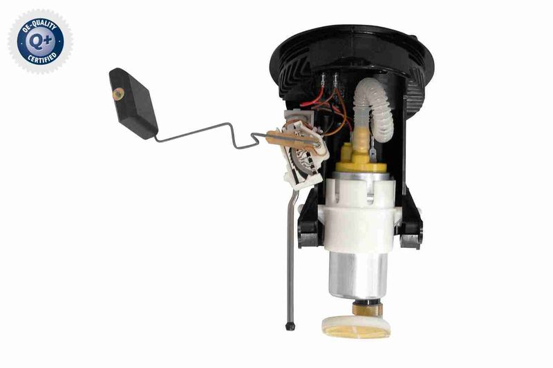 VEMO V20-09-0088 Fuel Feed Unit