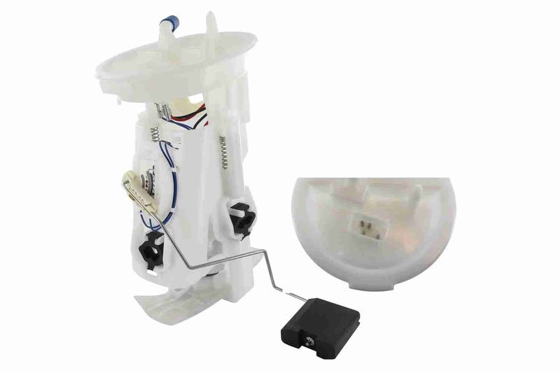 VEMO V20-09-0099 Fuel Feed Unit