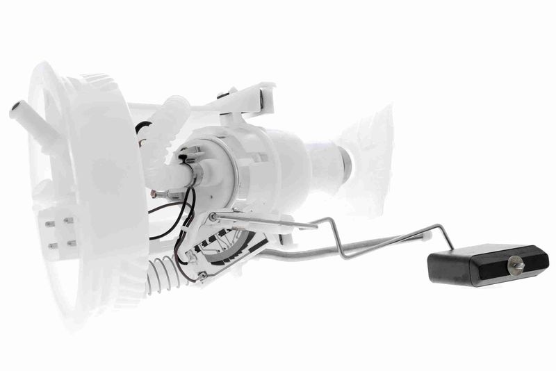 VEMO V20-09-0410 Fuel Feed Unit