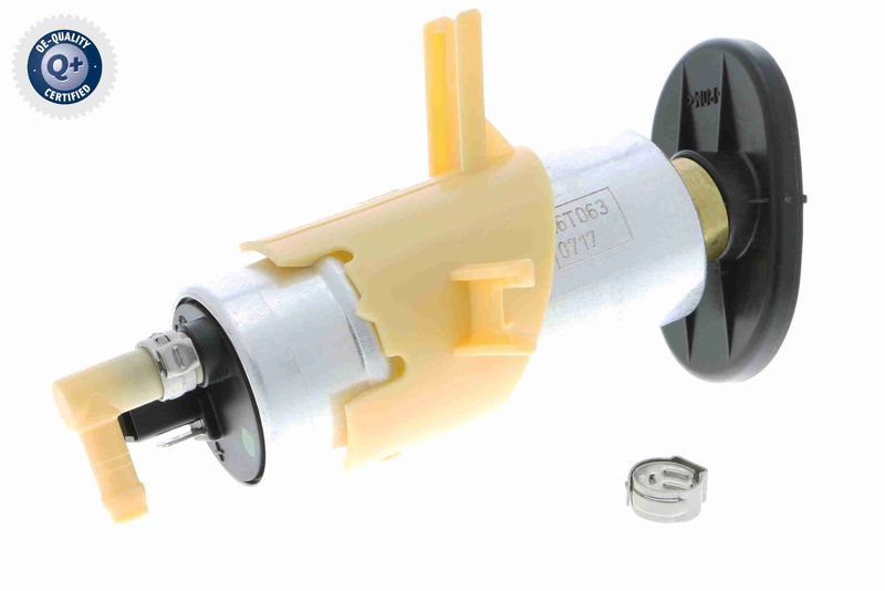 VEMO V20-09-0411-1 Fuel Pump