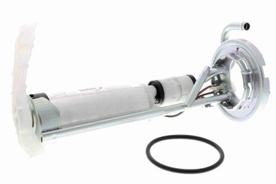 Fuel Pump VEMO V20-09-0412