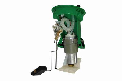 Fuel Feed Unit VEMO V20-09-0413