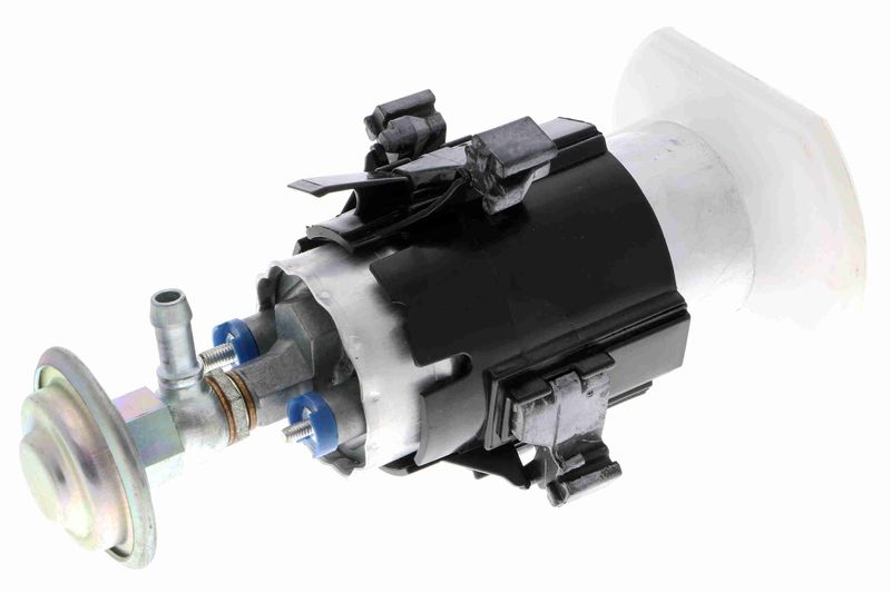 VEMO V20-09-0415-1 Fuel Pump