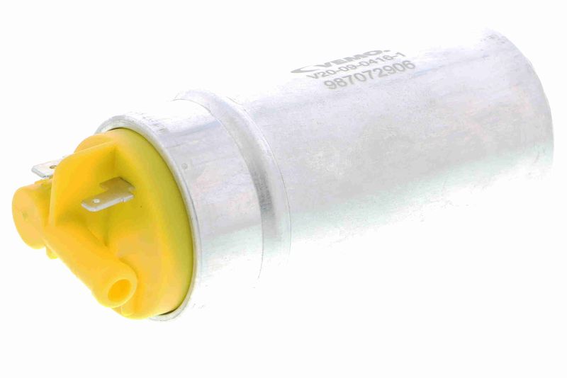 VEMO V20-09-0416-1 Fuel Pump