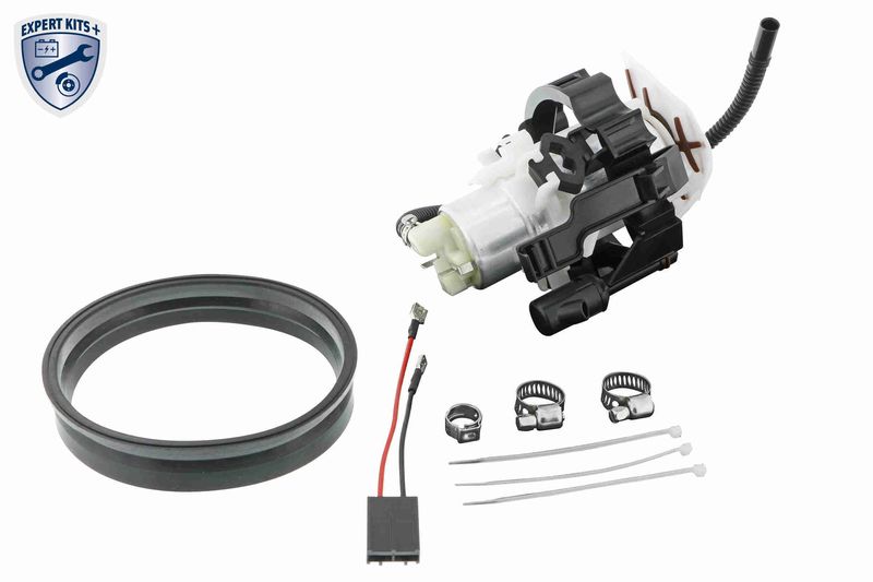VEMO V20-09-0417-2 Fuel Pump