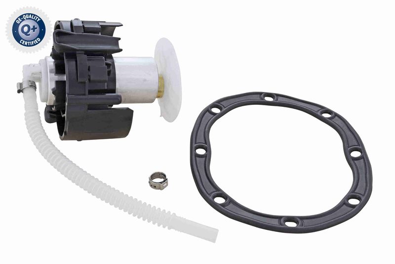 VEMO V20-09-0419 Fuel Feed Unit