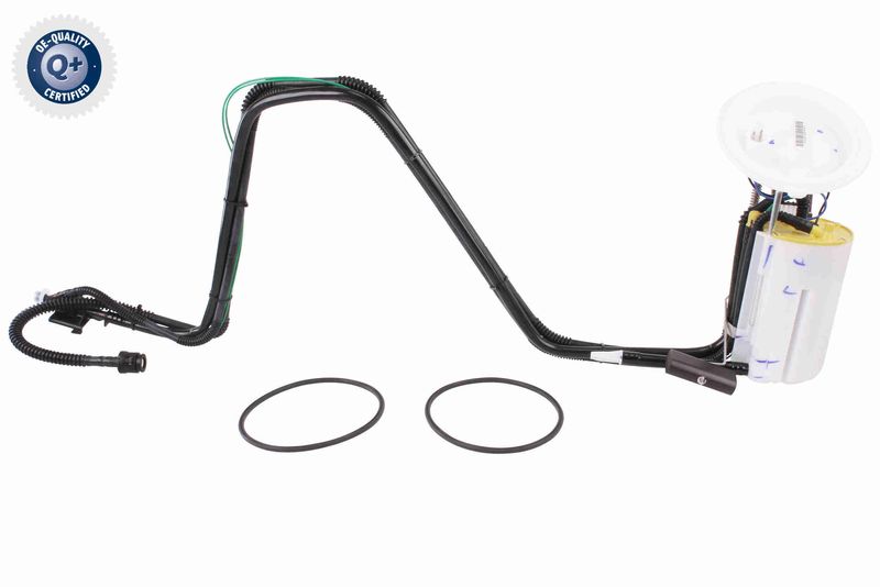 VEMO V20-09-0422 Fuel Feed Unit