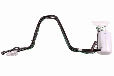 Fuel Feed Unit VEMO V20-09-0423