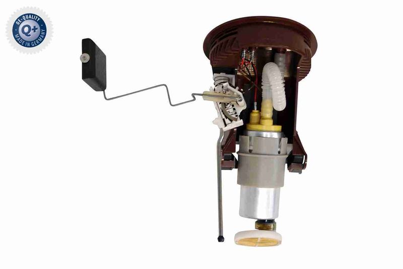 VEMO V20-09-0431 Fuel Feed Unit