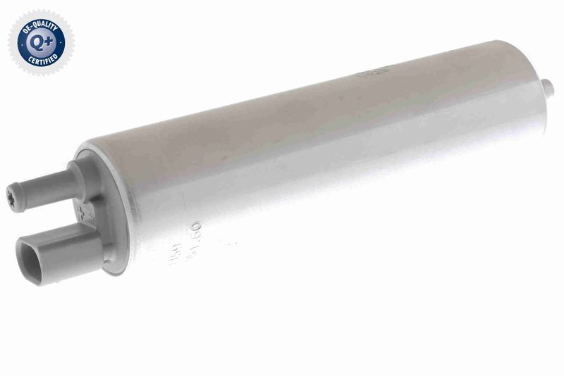 VEMO V20-09-0436 Fuel Pump