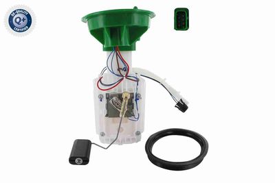 Fuel Feed Unit VEMO V20-09-0438