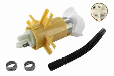 Fuel Pump VEMO V20-09-0441