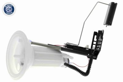 Fuel Feed Unit VEMO V20-09-0444