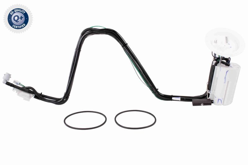VEMO V20-09-0447 Fuel Feed Unit
