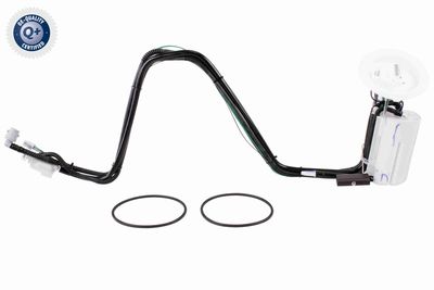 Fuel Feed Unit VEMO V20-09-0447