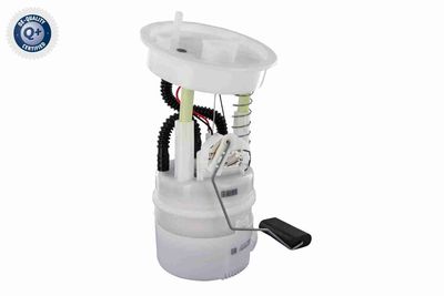 Fuel Feed Unit VEMO V20-09-0448