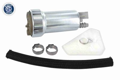 Fuel Feed Unit VEMO V20-09-0451