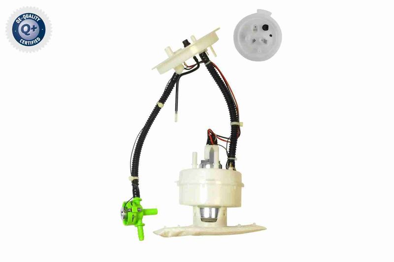 VEMO V20-09-0454 Fuel Feed Unit