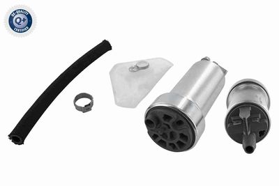Fuel Feed Unit VEMO V20-09-0455
