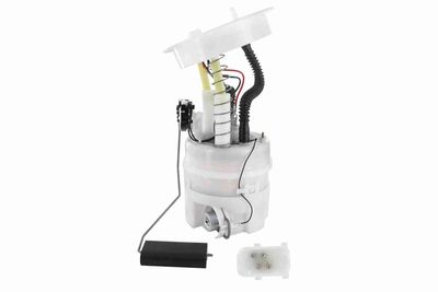 Fuel Feed Unit VEMO V20-09-0457