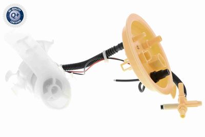 Fuel Feed Unit VEMO V20-09-0458
