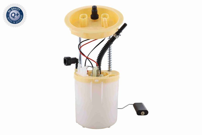 VEMO V20-09-0459 Fuel Feed Unit