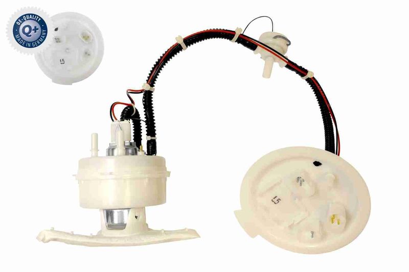 VEMO V20-09-0460 Fuel Feed Unit