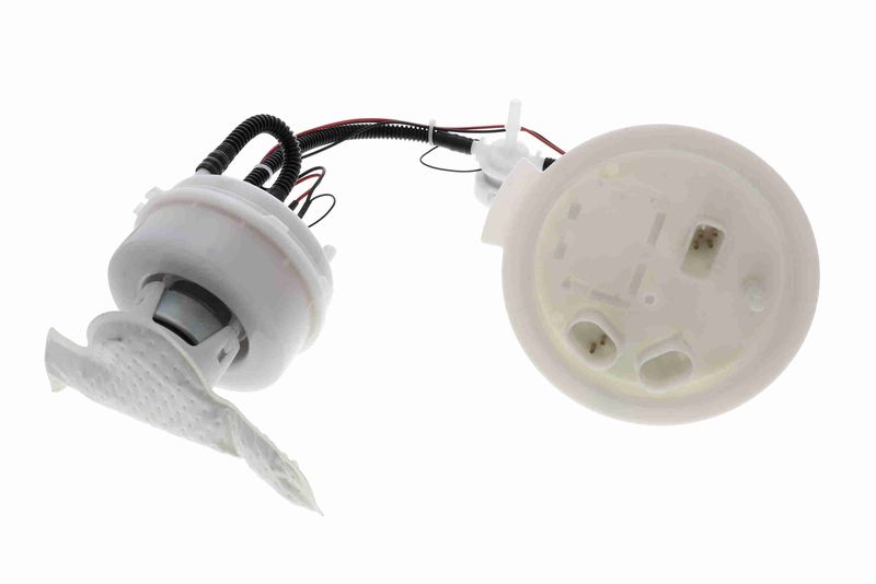 VEMO V20-09-0461 Fuel Feed Unit
