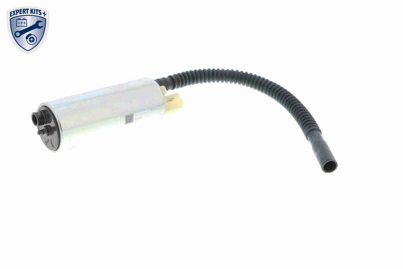 VEMO V20-09-0462 Fuel Pump