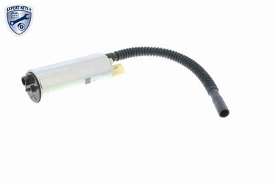 Fuel Pump VEMO V20-09-0462