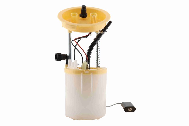 VEMO V20-09-0463 Fuel Feed Unit