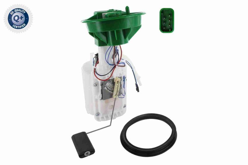VEMO V20-09-0464 Fuel Feed Unit
