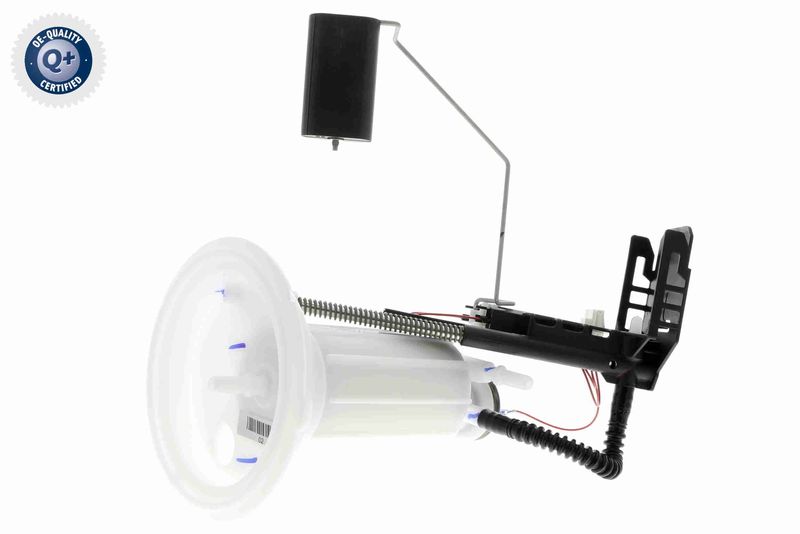 VEMO V20-09-0467 Fuel Feed Unit