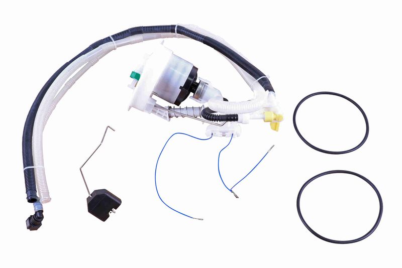 VEMO V20-09-0468-1 Sender Unit, fuel tank
