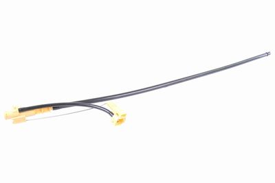 Fuel Pump VEMO V20-09-0471-1