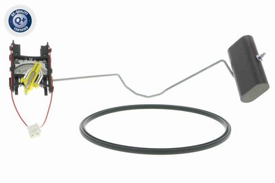 Sender Unit, fuel tank VEMO V20-09-0472
